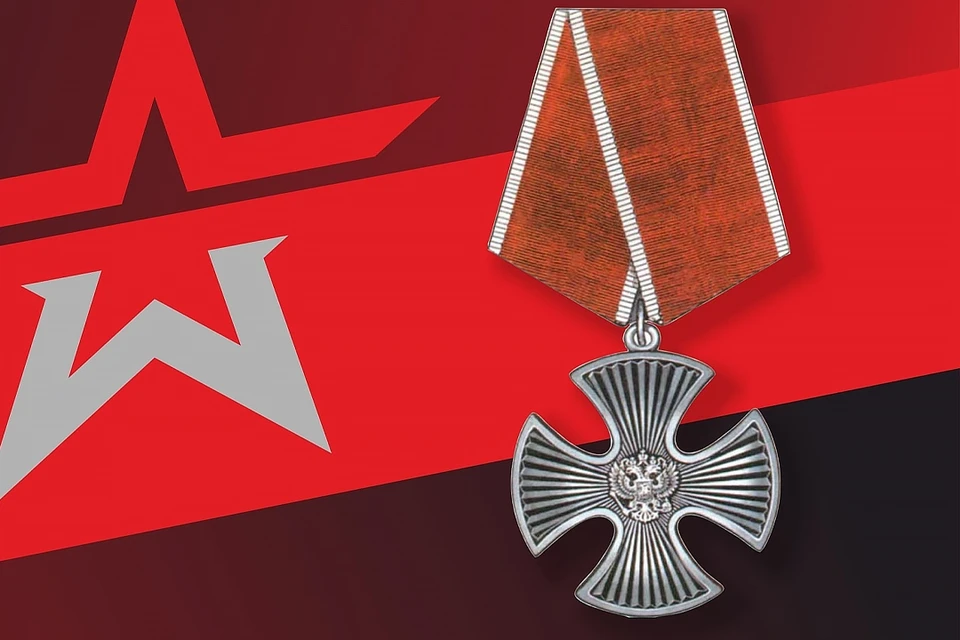 Фото: Администрация Кунгурского муниципального округа