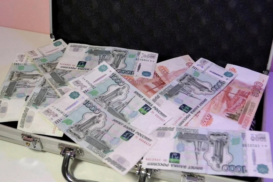 В Ялте за 44 млн рублей отремонтируют 10 детских и спортивных площадок