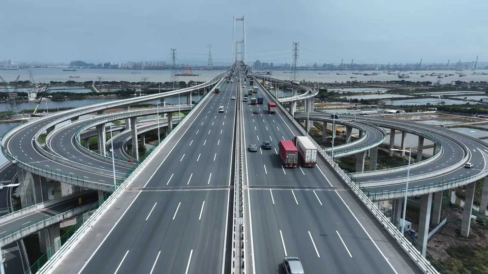 Статистика продаж пикапов. Romanchini / Shutterstock.com / Fotodom