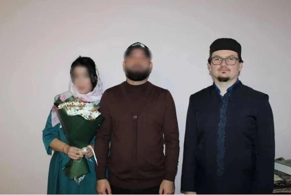 Фото: пресс-служба УФСИН России по Костромской области