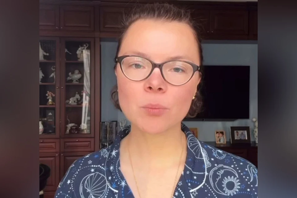 Молодую жену Евгения Петросяна призвали отказаться от европейского люкса