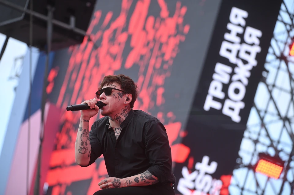 Фото: архив КП