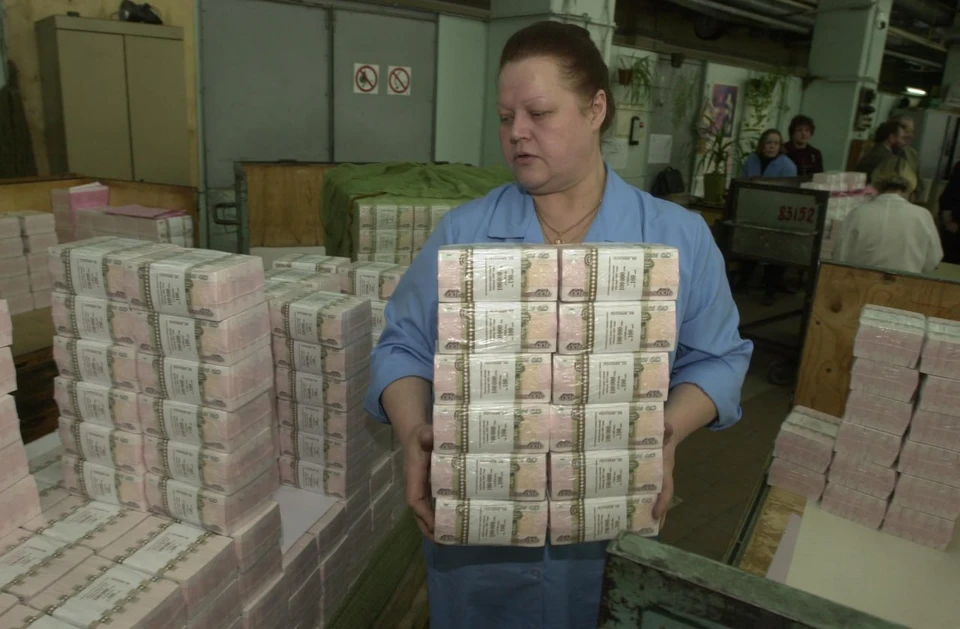 Владимирская область получит в 2026 году финансирование по 113 госпрограммам.