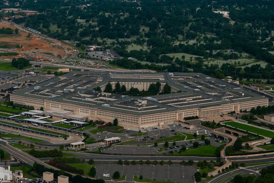 Украина диверсиями в ЕС пытается добиться иностранного вмешательства