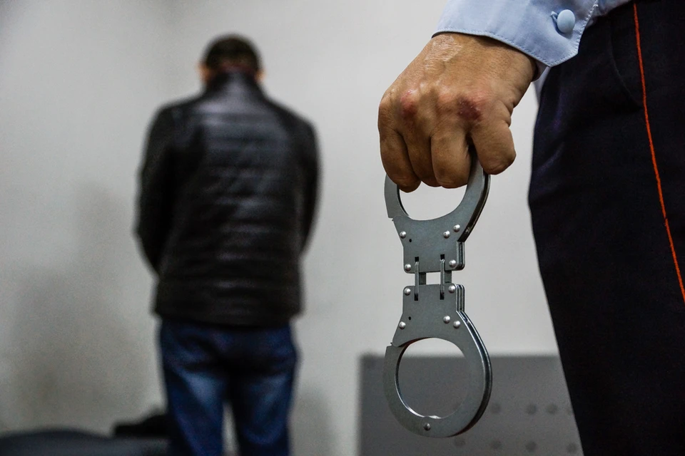 Директора ульяновских фирм осудили на 4 года за обман клиентов на 3 млн рублей