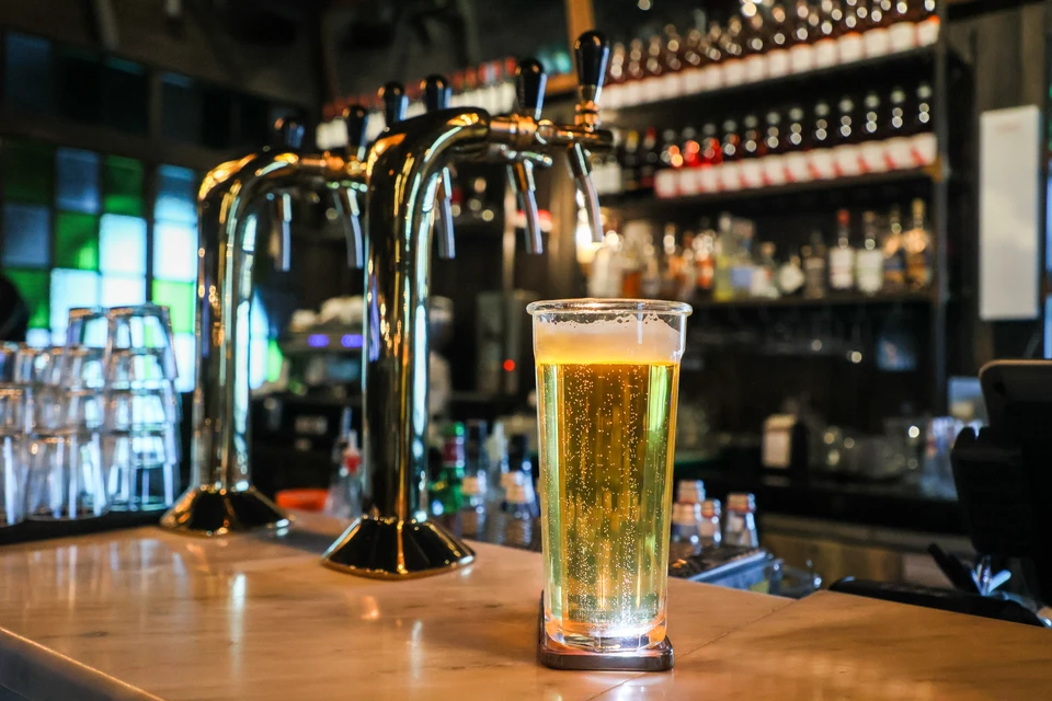 Японец выиграл в лотерею 600 млн иен и скрыл часть выигрыша от жены