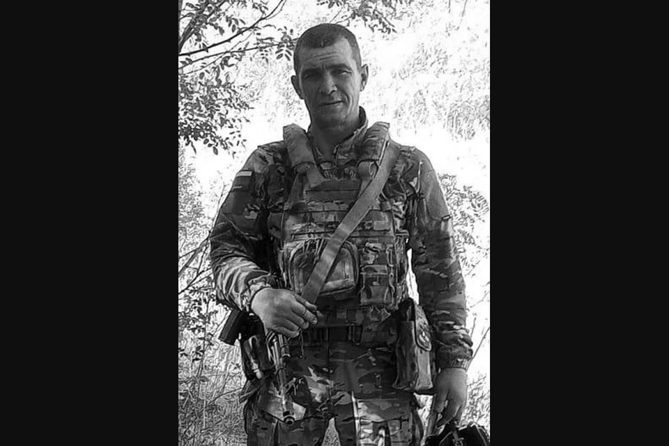 Фото: Администрация Нытвенского муниципального округа