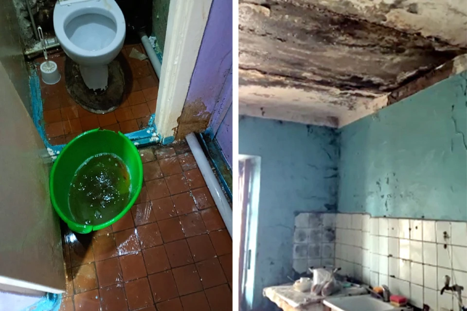 Открытый источник