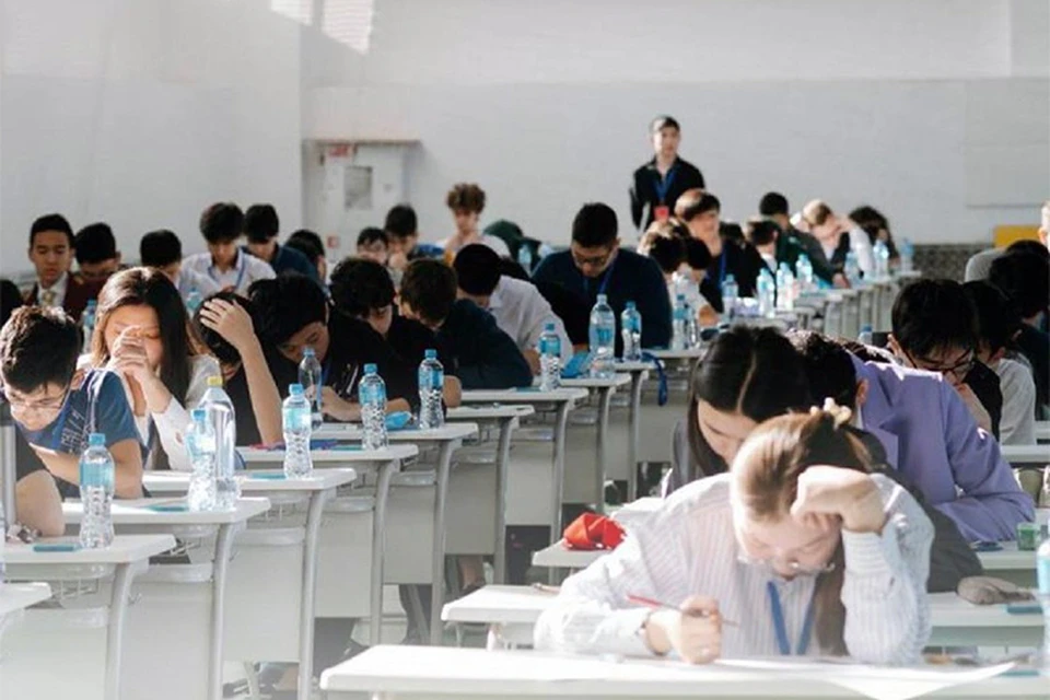 Открытый источник