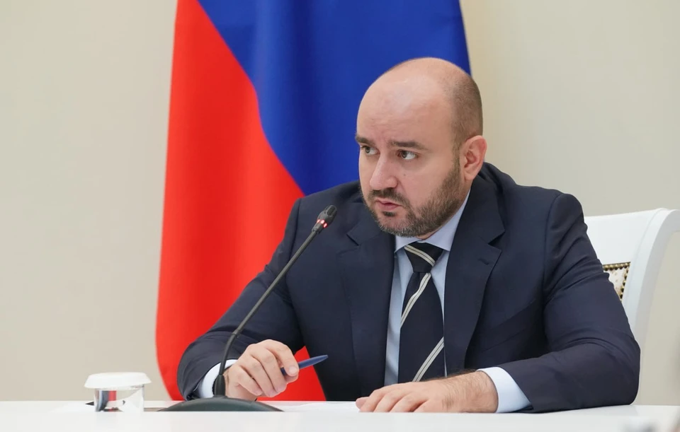 На оперативном совещании под председательством губернатора Вячеслава Федорищева 24 ноября подвели итоги по ремонту работ в нынешнем году