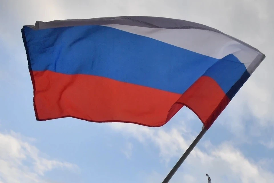 Россия неоднократно предупреждала Запад о последствиях конфискации ее активов.