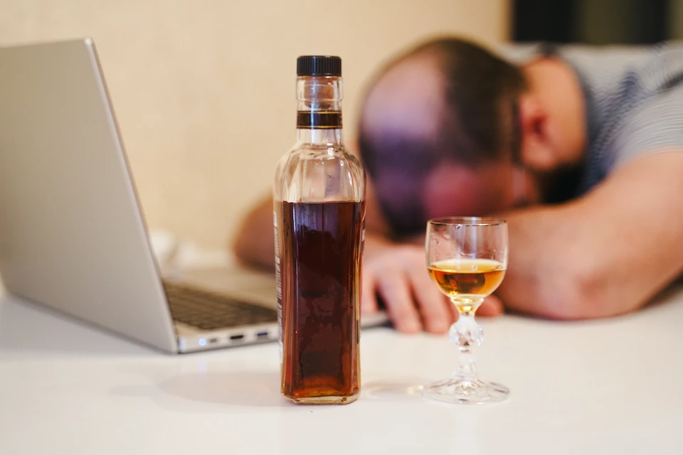 Фото: Маковеева Светлана, "Комсомольская правда"