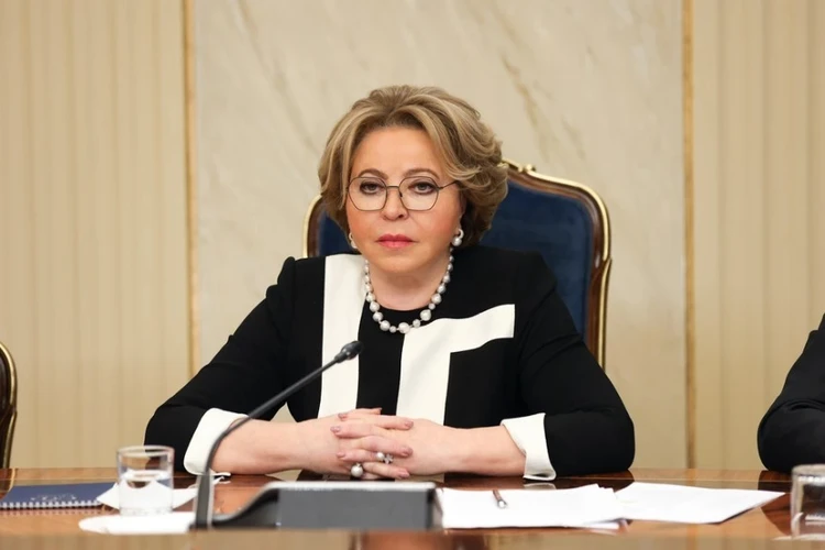 Налог на тунеядство в России: вернется ли старая советская практика