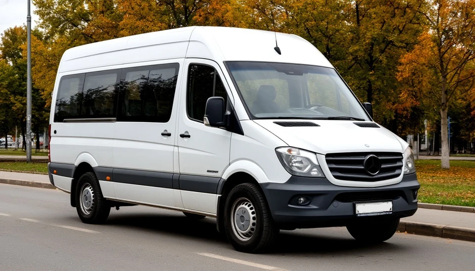 Фото сгенерировано при помощи ИИ