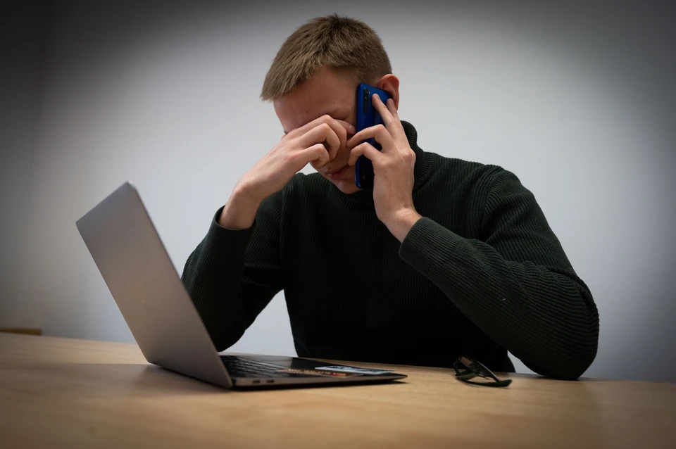 В университете попросили не поддаваться на провокации и не распространять этот фейк далее.