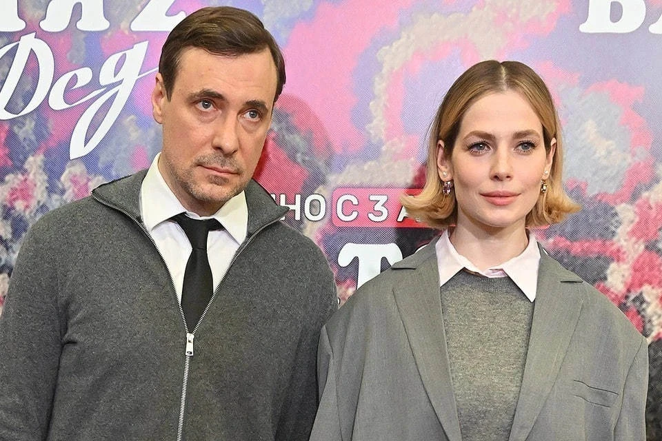 Актеры Ярмольник, Цыганов и Снигирь выступят свидетелями по делу Тарасовой