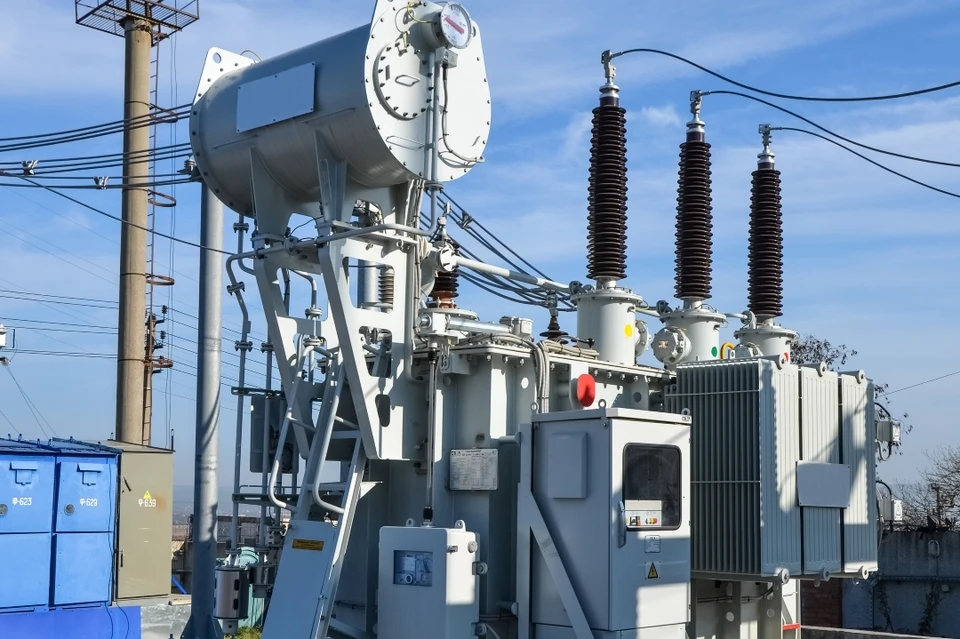 Фото: rossetisk.ru