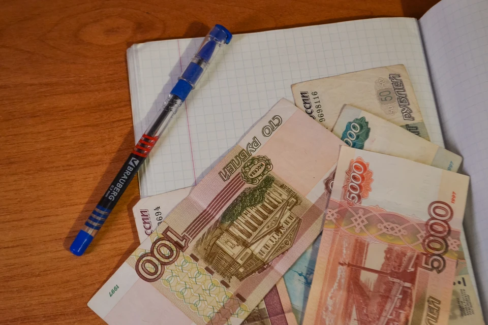 За услуги ЖКХ будем платить больше.