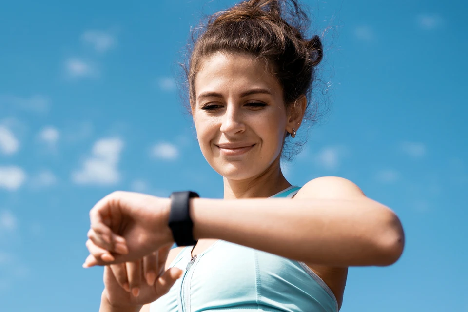 На практике такие устройства могут быть как другом, так и оказаться врагом. Фото: muse studio/Shutterstock/Fotodom