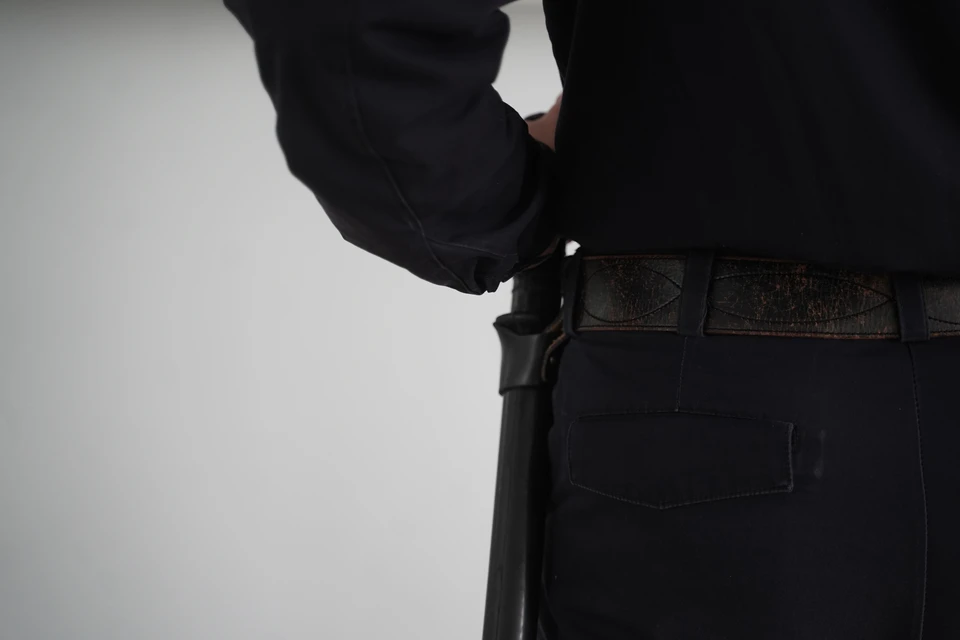 Трамп: стрелявший в нацгвардейцев, ранен и будет сурово наказан