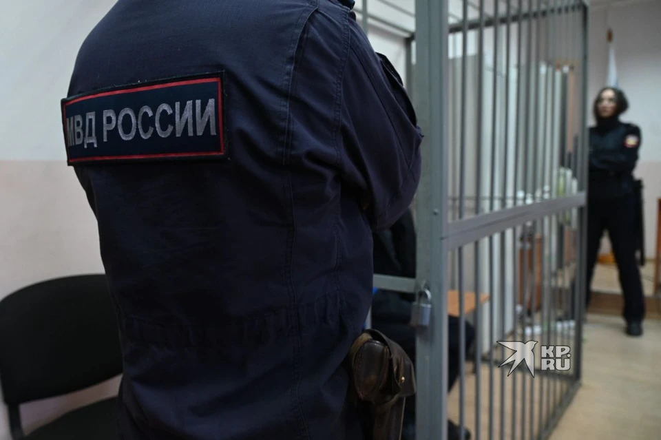 На допросе Наталья заявила, что мальчик «упал сам»