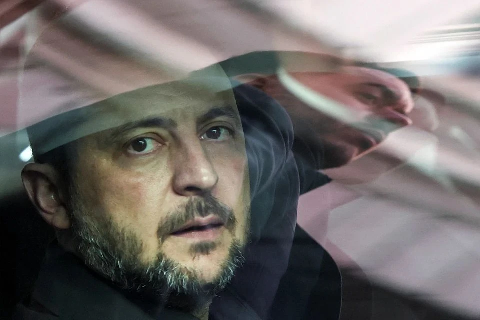 Лукашенко дал ценный совет Зеленскому