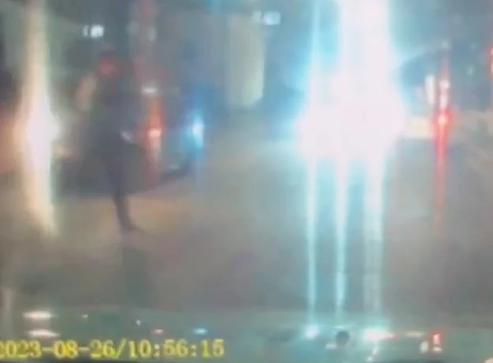 Фото: пресс-служба Госавтоинспекции УМВД России по Костромской области