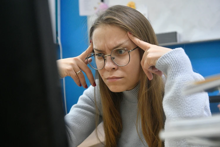 Покупатели вторички смогут бесплатно проверить жилье на всевозможные риски еще до осмотра