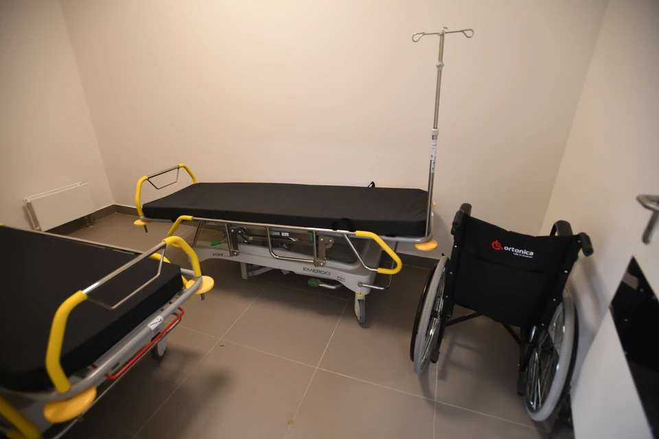 С начала года на Ставрополье трудоустроили 381 инвалида