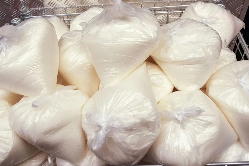 Открытый источник