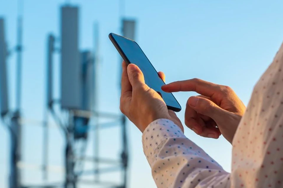 Источник: gov.kz