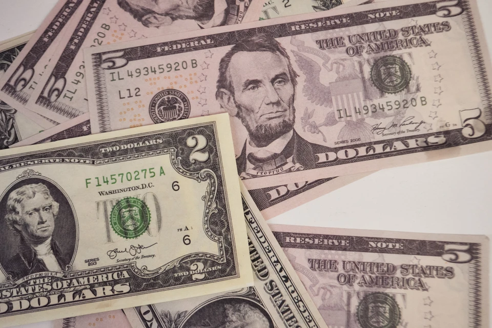 FT: Бельгия сочла вредом для мирного плана быстрое использование активов РФ