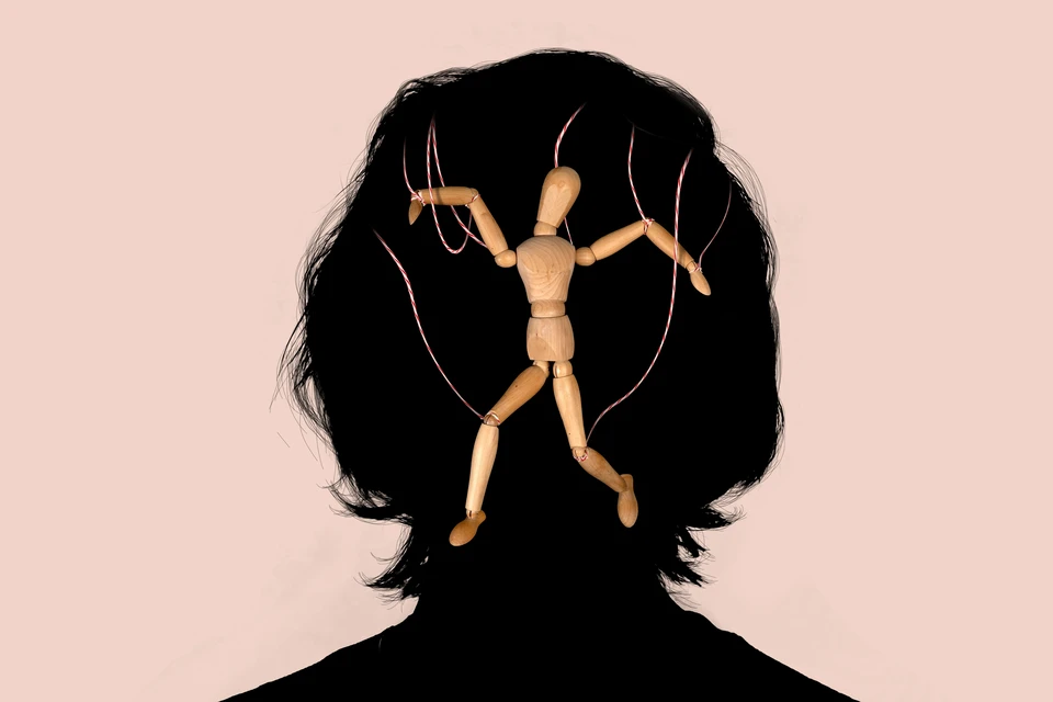 Фото: TSViPhoto/Shutterstock/Fotodom