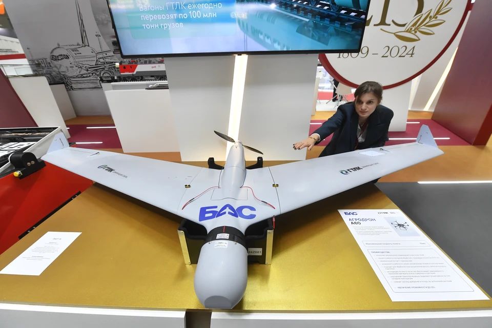 Разработок от Краснодарского края стало больше