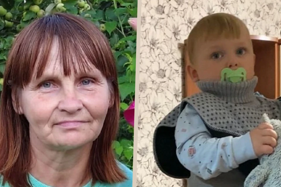 Приставы разыскивают ребенка Коршуна Руслана Дмитриевича, также известного как Белобородов Руслан Павлович. Фото: УФССП России по Пермскому краю.