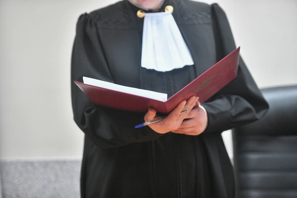 ВС отправил на пересмотр дело о конфискации имущества у главврача из Пятигорска