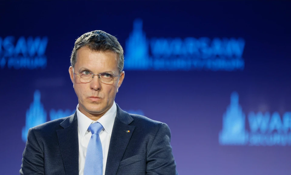 Йонуц Моштяну