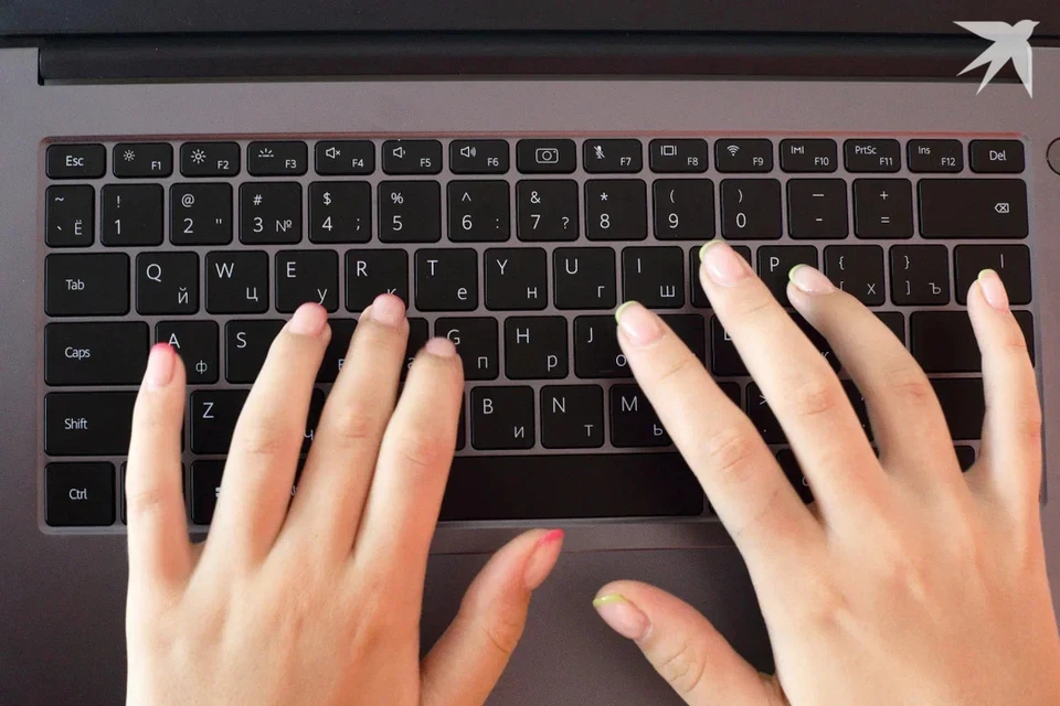 Прокуратура сообщила, что в Минске магазин изготовил и продавал елочные игрушки, связанные с реабилитацией нацизма. Снимок носит иллюстративный характер.