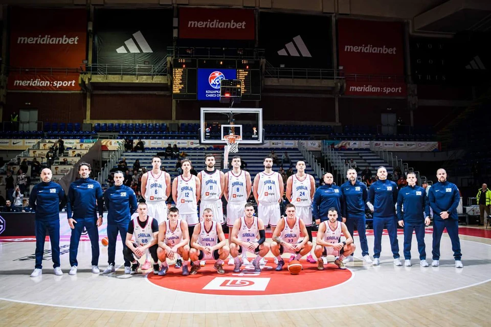 Фото: БК "Автодор"