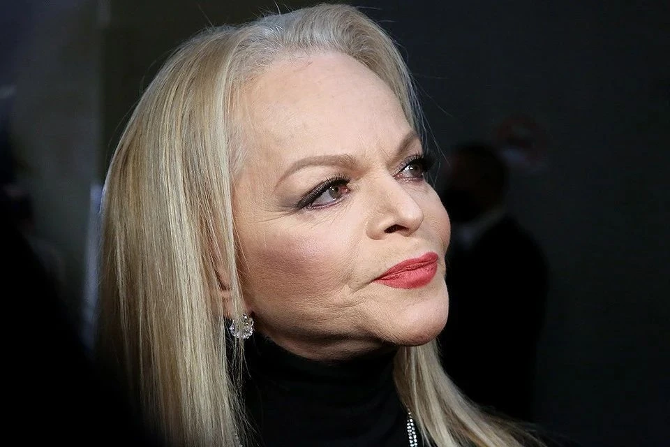 В России закрепят «Эффект Долиной»: интернет-шутка приобрела новый оборот