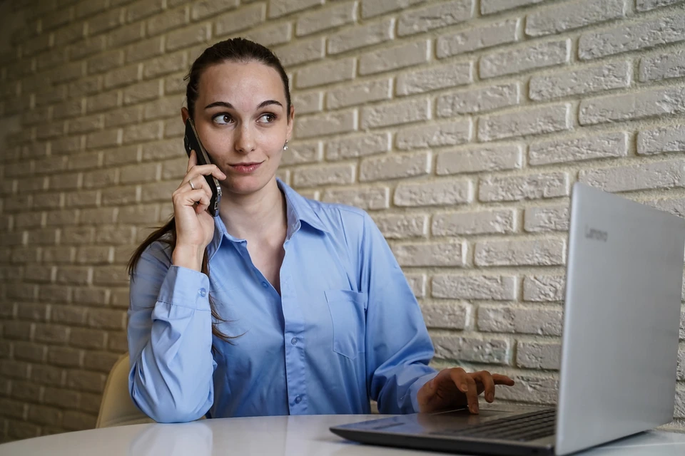 Молодежь активно черпает идеи на визуальных платформах