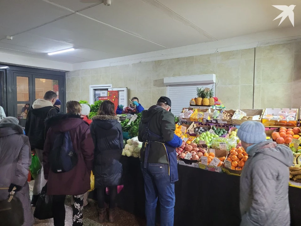 В МАРТ рассказали о ситуации со стабилизационными фондами Беларуси. Фото: архив, носит иллюстративный характер.