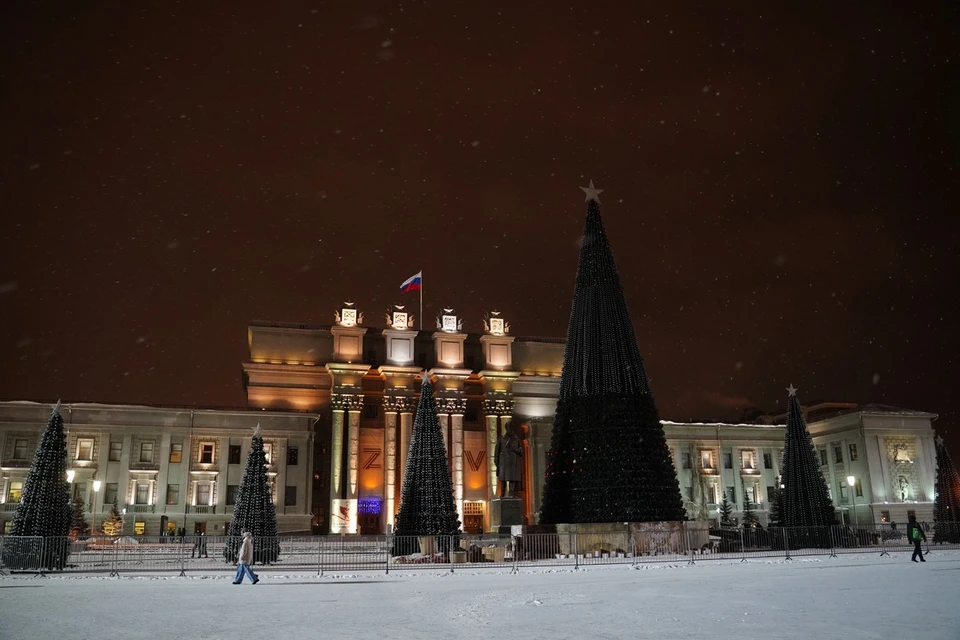 Рекомендуется приобретать билеты исключительно через проверенные платформы и сайты учреждений культуры.