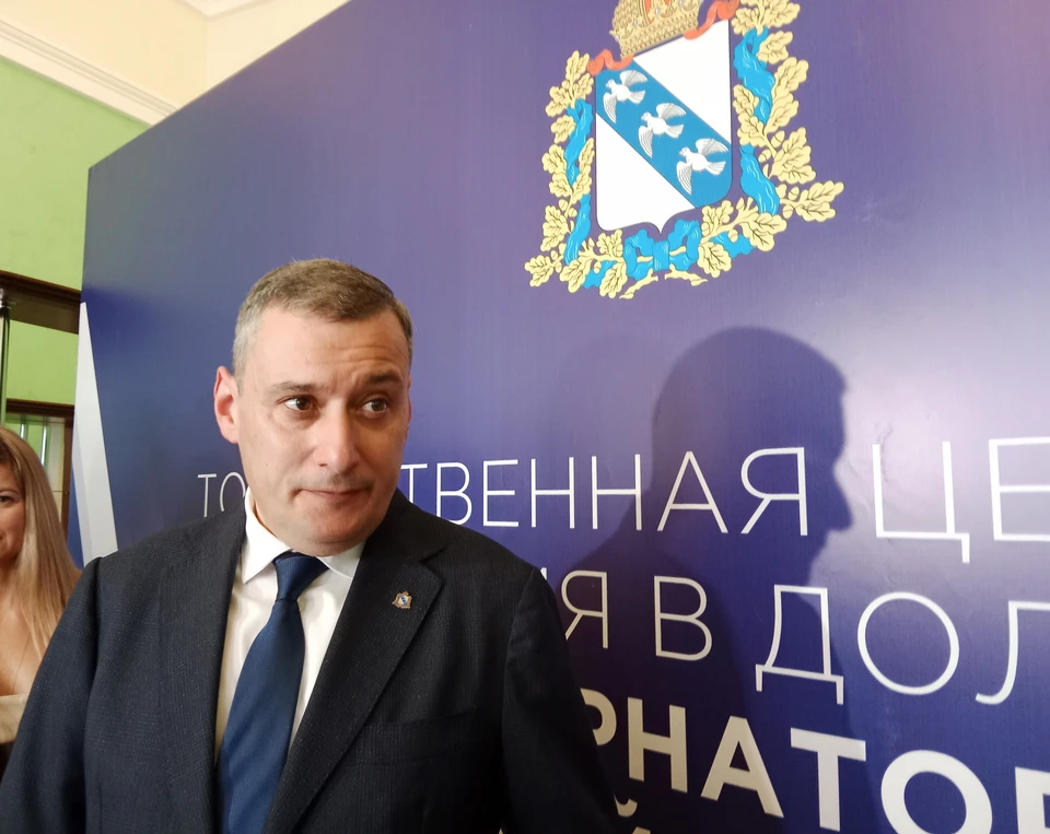 Хинштейн сам заядлый шахматист