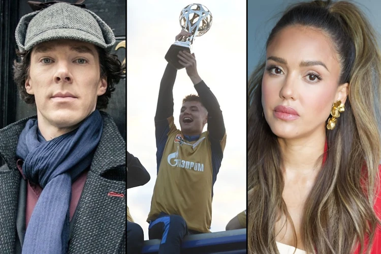 От нефтяных магнатов до звезд Голливуда: Кто из знаменитостей был жертвой похищений