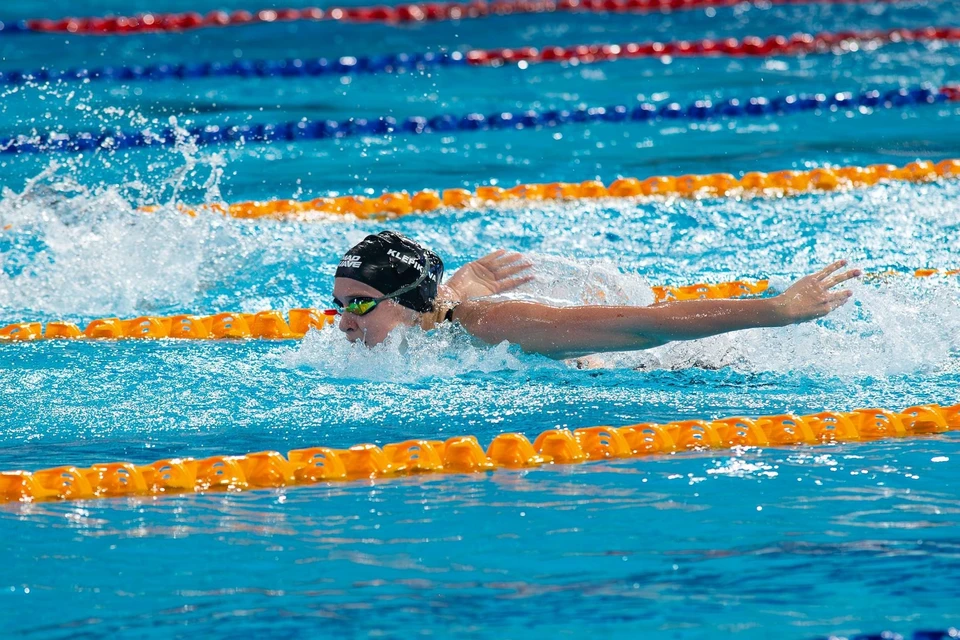 Фото с сайта ЦСП СК Воронежской области.