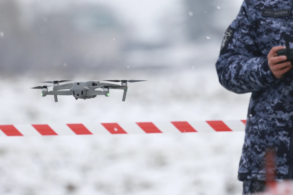 Снятие ограничений означает, что потенциальная угроза миновала.