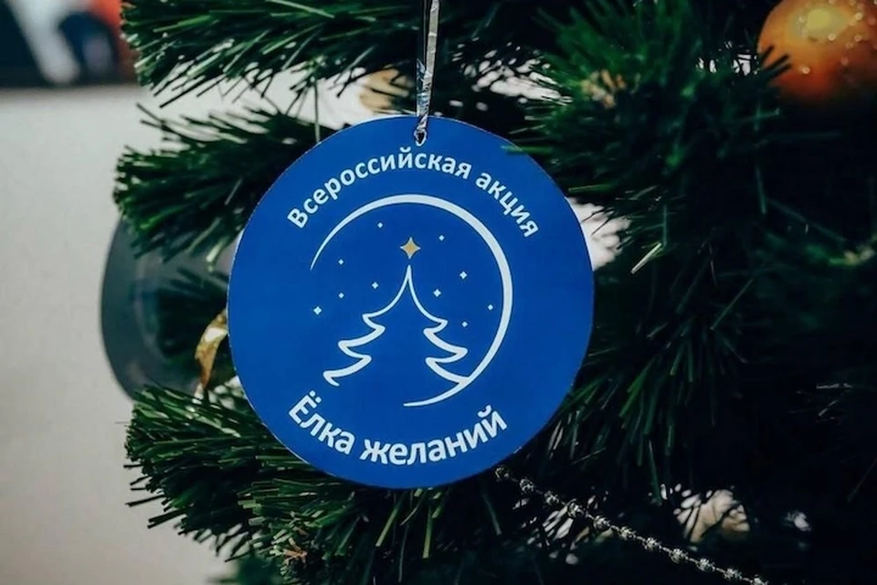 Фото: Василий Анохин.