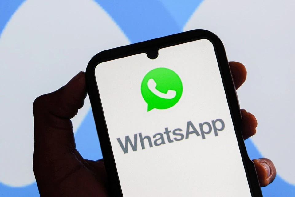 Депутат Боярский: завершается работа по импортозамещению WhatsApp*