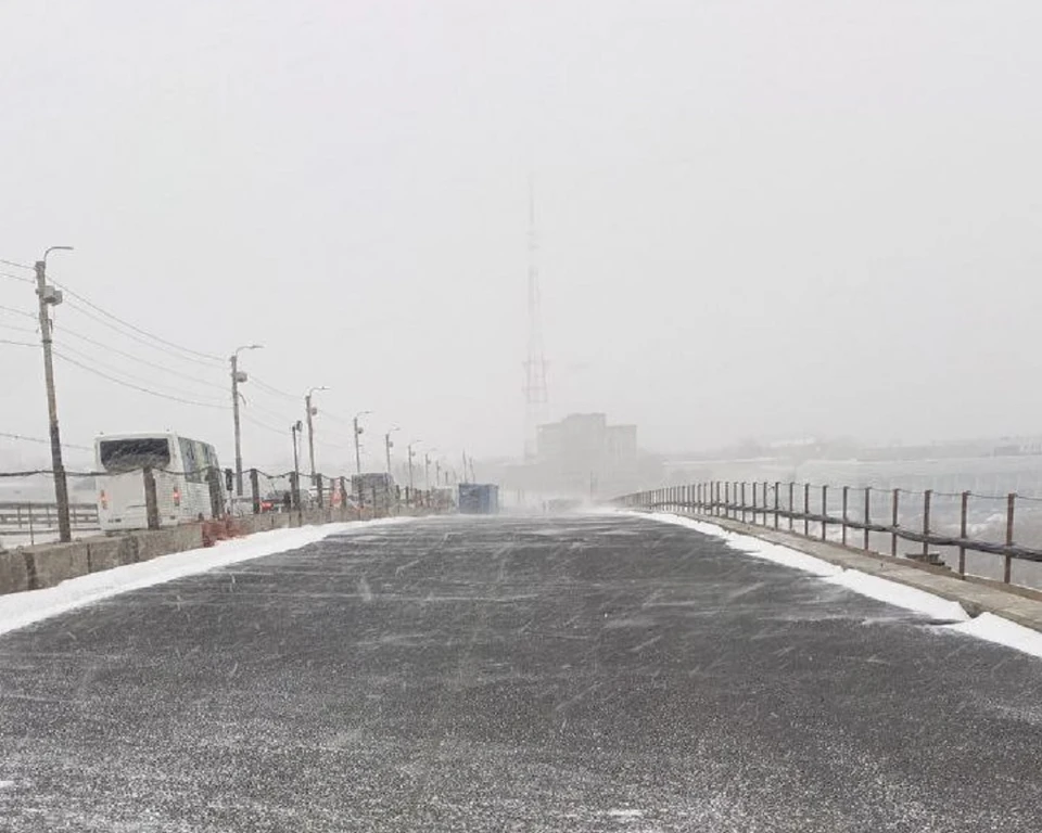 Фото: телеграм-канал «Омск Live»